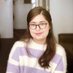 Rabeea Maqsood (@rab_maq) Twitter profile photo Rabeea Maqsood (@rab_maq) Twitter profile photo
