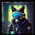 ๐ฆท(๐ฟ) CZฮRT.ETH โณ๐ ๐ฆ๐ (@caserranovi) Twitter profile photo ๐ฆท(๐ฟ) CZฮRT.ETH โณ๐ ๐ฆ๐ (@caserranovi) Twitter profile photo