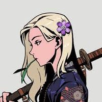 Miss Moon (@subih1978) 's Twitter Profile