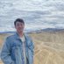 Jeffrey(Jun-jie) Ma (@mjj200907013) Twitter profile photo Jeffrey(Jun-jie) Ma (@mjj200907013) Twitter profile photo