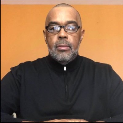 CEO iTriumph Enterprises Inc., Business Coach with Tom Ferry, Licensed Real Estate Broker in MD, DC & VA.