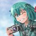 noco|花の写真家 (@noco3n_com) Twitter profile photo noco|花の写真家 (@noco3n_com) Twitter profile photo