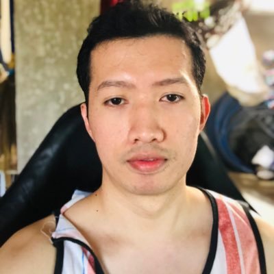 chang_noahruan's profile picture. ♌️ Leo - フィリピン人 🇵🇭 ~3年間日本で三菱重工で塗装者 EX- Japan OFW 💚 ♥️ 🇯🇵 日本語能力試験 N3 JLPT License , Behavior, Attitude, and ROTC Graduate, Japanese Language 🇯🇵日本語？😅😅