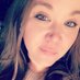 Laura Janicki (@laurajanicki_) Twitter profile photo Laura Janicki (@laurajanicki_) Twitter profile photo