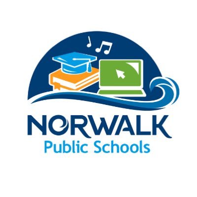 Official Twitter of the Norwalk Public School District