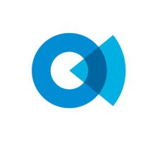 SOCOTEC Spain (@socotecspain) 's Twitter Profile