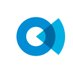 SOCOTEC Spain (@socotecspain) Twitter profile photo SOCOTEC Spain (@socotecspain) Twitter profile photo