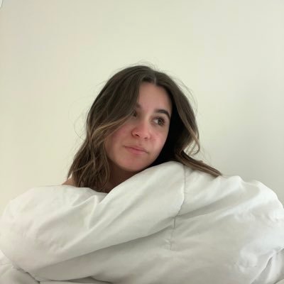 aliciapitchardo's profile picture. 