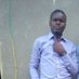 UWAMUNGU Claude (@uwamunguje26321) Twitter profile photo UWAMUNGU Claude (@uwamunguje26321) Twitter profile photo