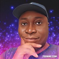 Kwaku Gyebi (@kgswaggy) 's Twitter Profile