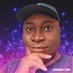 Kwaku Gyebi (@kgswaggy) Twitter profile photo Kwaku Gyebi (@kgswaggy) Twitter profile photo