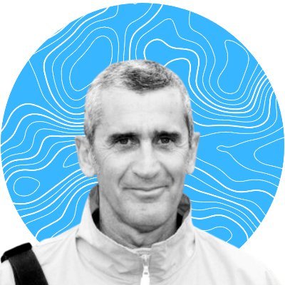 Entrepreneur | Growth consultant specializing in digital products | Successful SaaS maker (3 exits).
Indie Hacker