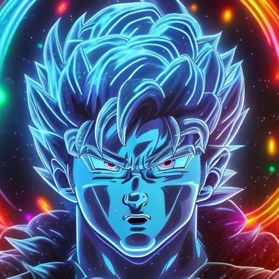 sadpepe114's profile picture. in crypto since 2018. looking for 100x