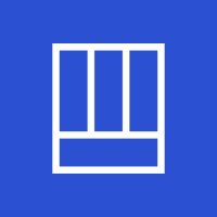 Freelands Foundation (@freelandsf) 's Twitter Profile