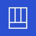 Freelands Foundation (@freelandsf) Twitter profile photo Freelands Foundation (@freelandsf) Twitter profile photo