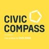 #Regulación #Tecnología #ImpactoSocial 
Civic Compass es el área de investigación e incidencia en políticas públicas  y tecnología, creada por @civic_house