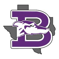 Boerne Football(@HoundFootball) 's Twitter Profile Photo