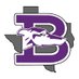 Boerne Football (@HoundFootball) Twitter profile photo