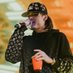 Peso Pluma 🥷🕸️🕷️ (@elpesopluma) Twitter profile photo Peso Pluma 🥷🕸️🕷️ (@elpesopluma) Twitter profile photo