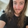 TheLarkInn's profile picture. Speaker, engineer, 🕸️📦 @webpack Core Team, dad, views are my own. SWE @microsoft making @rushstack; Monorepo Janitor for ODSP. Always bet on #JavaScript