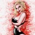 Serafin Pinte (@pinte54297) Twitter profile photo Serafin Pinte (@pinte54297) Twitter profile photo