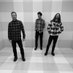 Last Giant (@last_giant) Twitter profile photo Last Giant (@last_giant) Twitter profile photo