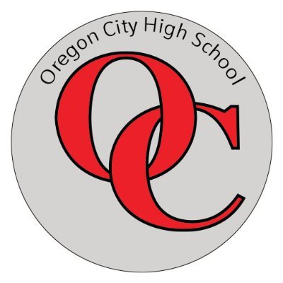 Official Twitter Account for Oregon City High School.                        Follow to see OCHS Updates.
#GoPioneers