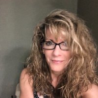 holdingm (@holdingm3) 's Twitter Profile