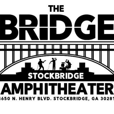 StockbridgeAmp Profile Picture