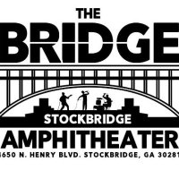 Stockbridge Amphitheater(@StockbridgeAmp) 's Twitter Profile Photo