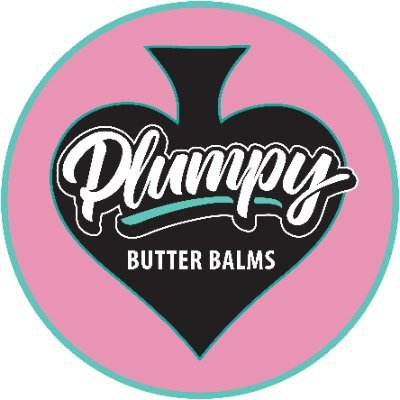 PLUMPY BALMS BRINGS THE FEEL GOOD!
NATURAL VEGAN BEAUTY.
LIPS/HANDS/FACE/BODY/TATTOOS.
EVERYDAY ESSENTIAL FOR EVERY POCKET OUT THERE!