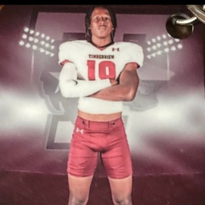 Sul Ross State University 817-903-6448, class of 2022 gpa:3.8 6ft 3in 200LBS Football: Defensive End/TE/OLB/Long snapper/Special teams Barstool Athlete