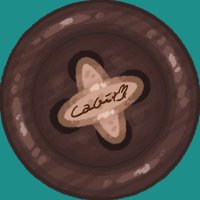 Labi (@labi_l_tear) 's Twitter Profile