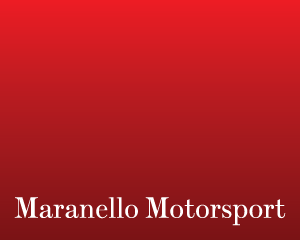 Maranello Motorsport