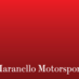 Maranello Motorsport (@maranellomsport) Twitter profile photo Maranello Motorsport (@maranellomsport) Twitter profile photo