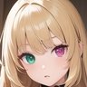 vivio00000's profile picture. #アワートAI #AIイラスト #AIart #pixAI
#AIイラスト好きさんと繋がりたい
アワートAI始めました
https://t.co/MGCb4aQfeq
↑こちらで色々画像も投稿してます↑
https://t.co/ToRVzwZbEa
↑アイテム販売始めました↑