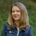 Emily West Horn (@emilyhorn) Twitter profile photo Emily West Horn (@emilyhorn) Twitter profile photo