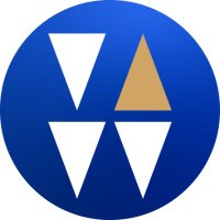Yardstick Management | Diversified Search Group (@teamyardstick) 's Twitter Profile