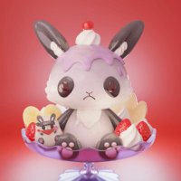 みぃ (@miitanv2) 's Twitter Profile