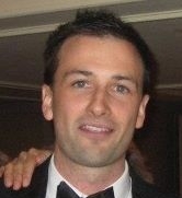 IS Director at UK Payroll Software provider Qtac. Any opinions expressed here are my own personal views.