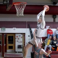 Jaxson Kastern (@jaxsonkastern) 's Twitter Profile