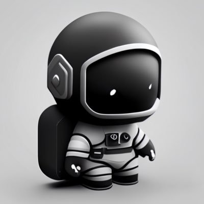 losrpdx's profile picture. Developer | Student @ PSU