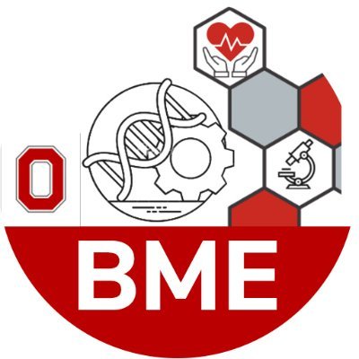 The Department of Biomedical Engineering at The Ohio State University, where we integrate engineering and life sciences for the advancement of human health