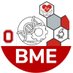 OhioStateBME (@OhioStateBME) Twitter profile photo