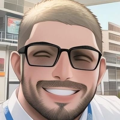 RAran3da's profile picture. 