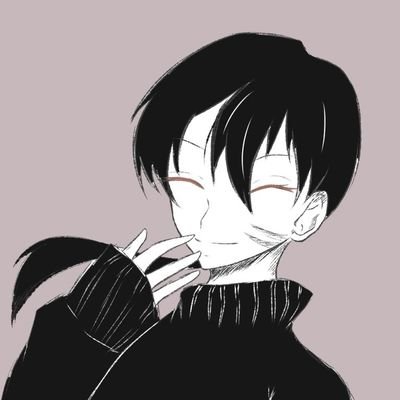 Ryan（ライアン）@創作とTRPGさんのプロフィール画像