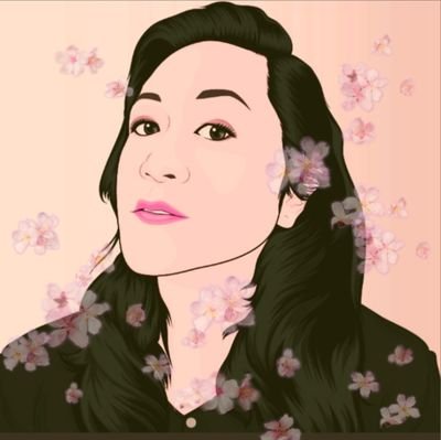 prufrockluvsong Profile Picture