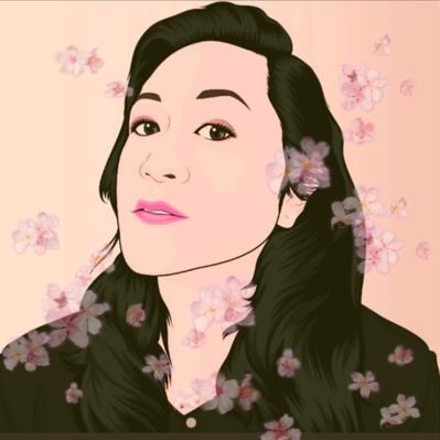 prufrockluvsong's profile picture