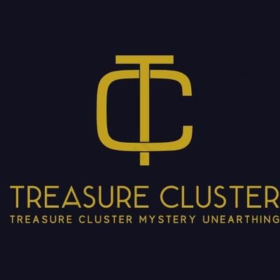 Treasure Cluster Mystery Unearthing