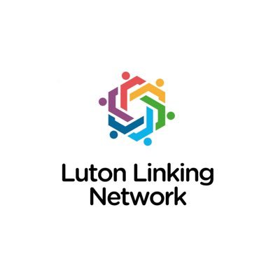 Luton Schools Linking